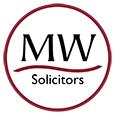 MW Logo